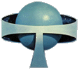 T.gif (5978 bytes)